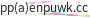 mail
